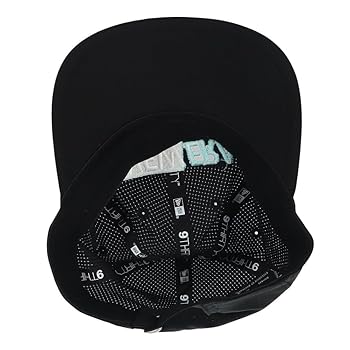 New Era 9THIRTY キャップ パターン入り NEW ERA 最大42% 9/23限定 限定品 ニューエラ キャップ 9TWENTY